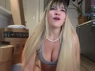 Indian_bhabhi01 chat room preview Image 15