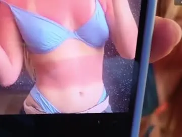 Indian_bhabhi01 chat room preview Image 8