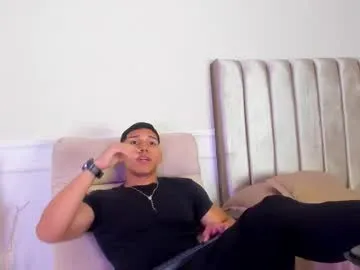 kenner_jacksom – webcam model profile photo Image 11