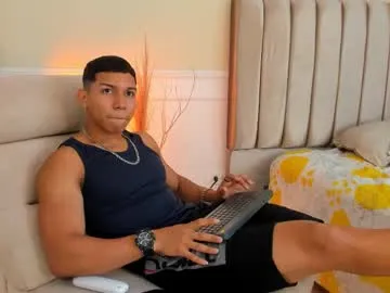 kenner_jacksom – webcam model profile photo Image 13