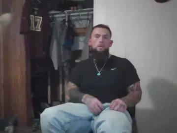 VeryNiceGuy – webcam model profile photo Image 16