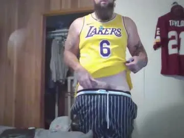 VeryNiceGuy – webcam model profile photo Image 4