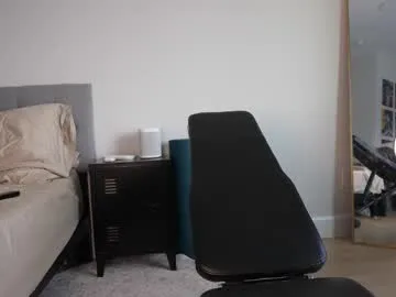 peterparkerrxox Image 3