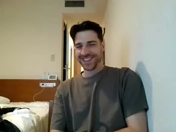 peterparkerrxox Image 5