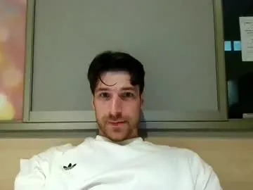 peterparkerrxox Image 6