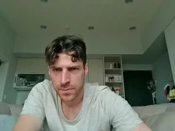 peterparkerrxox Image 8