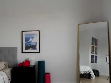 peterparkerrxox Image 9