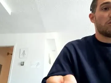 peterskinny24's Thumb Image