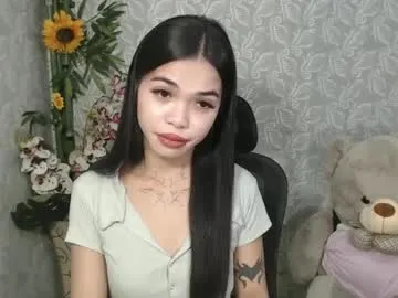 petite_angelx's Thumb Image