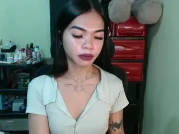 petite_angelx Image 16