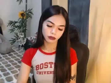 petite_angelx Image 3