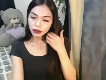 petite_angelx Image 4