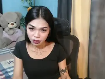 petite_angelx Image 7