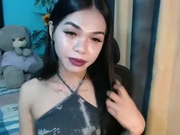 petite_angelx Image 9