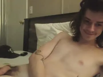 shiro_3 – webcam model profile photo Image 7