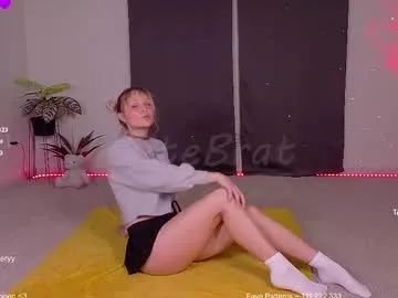 dears_pearlss – webcam model profile photo Image 17