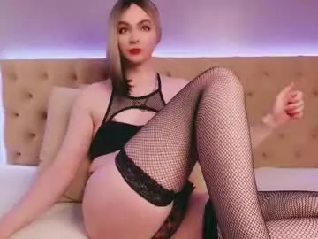 petitecharlize Image 12