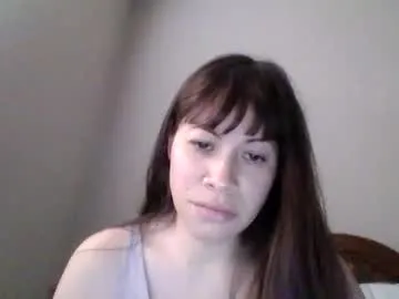 alana15 – webcam model profile photo Image 10