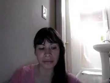 alana15 – webcam model profile photo Image 12