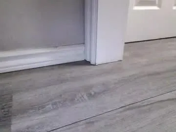 alana15 – webcam model profile photo Image 14