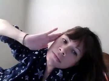 alana15 – webcam model profile photo Image 15