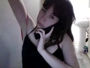 alana15 – webcam model profile photo Image 16