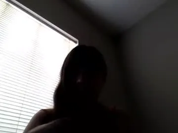 alana15 – webcam model profile photo Image 17