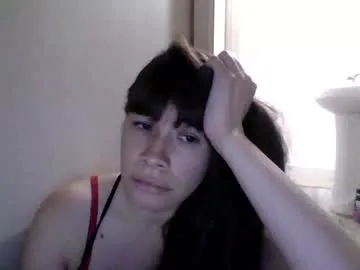 alana15 – webcam model profile photo Image 18