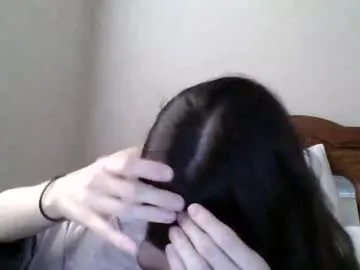 alana15 – webcam model profile photo Image 19