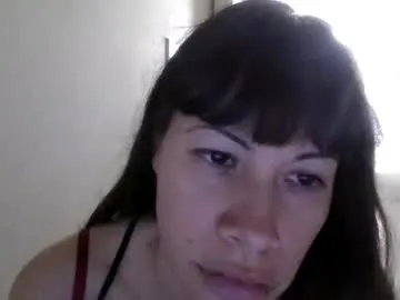 alana15 – webcam model profile photo Image 2