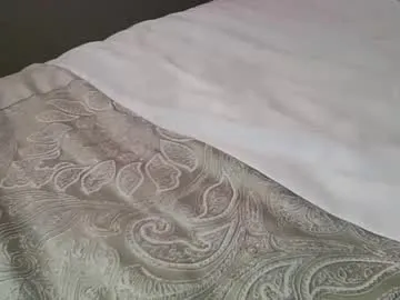 alana15 – webcam model profile photo Image 9