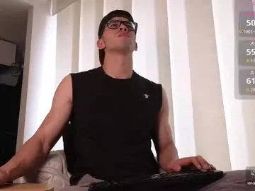 dirtypub – webcam model profile photo Image 13