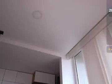 dirtypub – webcam model profile photo Image 15