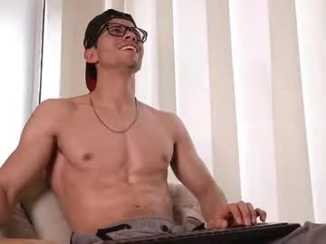 dirtypub – webcam model profile photo Image 18