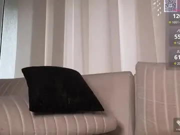 dirtypub – webcam model profile photo Image 3