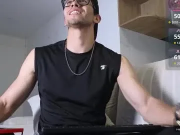 dirtypub – webcam model profile photo Image 8