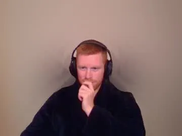 philiphurwell Image 2