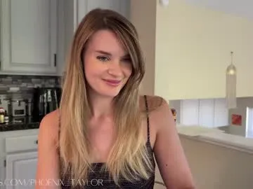 phoenix_taylor Image 4