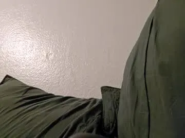 Kento26767 – webcam model profile photo Image 2