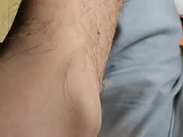 Kento26767 – webcam model profile photo Image 4