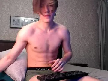 DomManlyGuy – webcam model profile photo Image 11