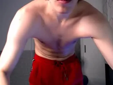 DomManlyGuy – webcam model profile photo Image 2