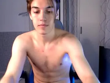DomManlyGuy – webcam model profile photo Image 3