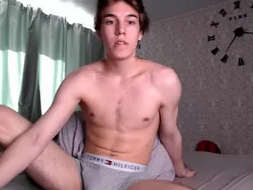 DomManlyGuy – webcam model profile photo Image 7