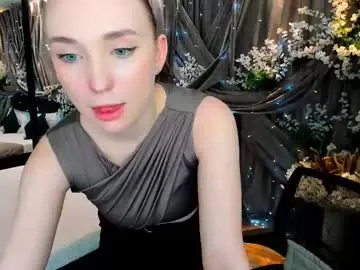 lioncluess – webcam model profile photo Image 2