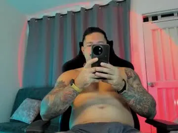 dears_pearlss – webcam model profile photo Image 12