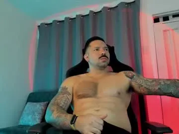 dears_pearlss – webcam model profile photo Image 13