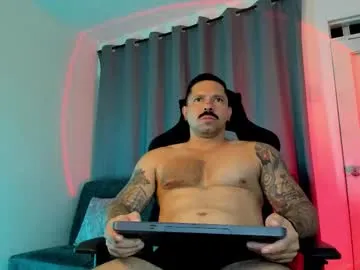 dears_pearlss – webcam model profile photo Image 14