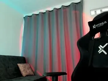 dears_pearlss – webcam model profile photo Image 19