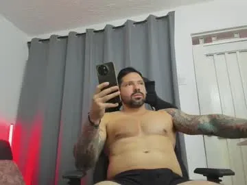 dears_pearlss – webcam model profile photo Image 7